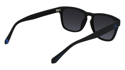 CALVIN KLEIN JEANS CKJ21623S 002 55