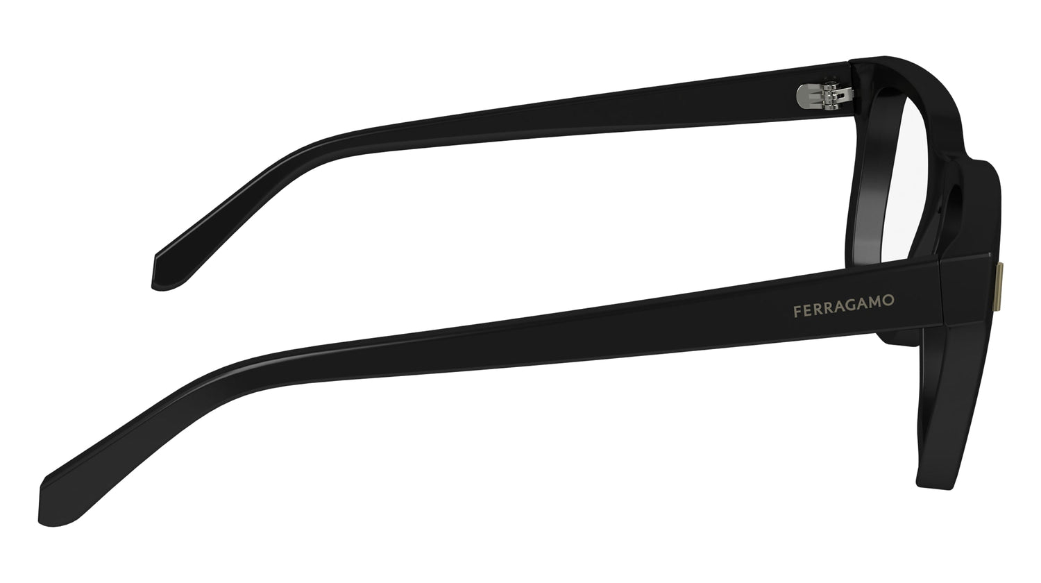 FERRAGAMO SF2996 001 54