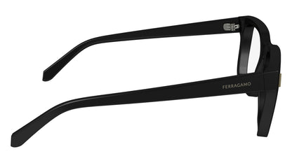 FERRAGAMO SF2996 001 54