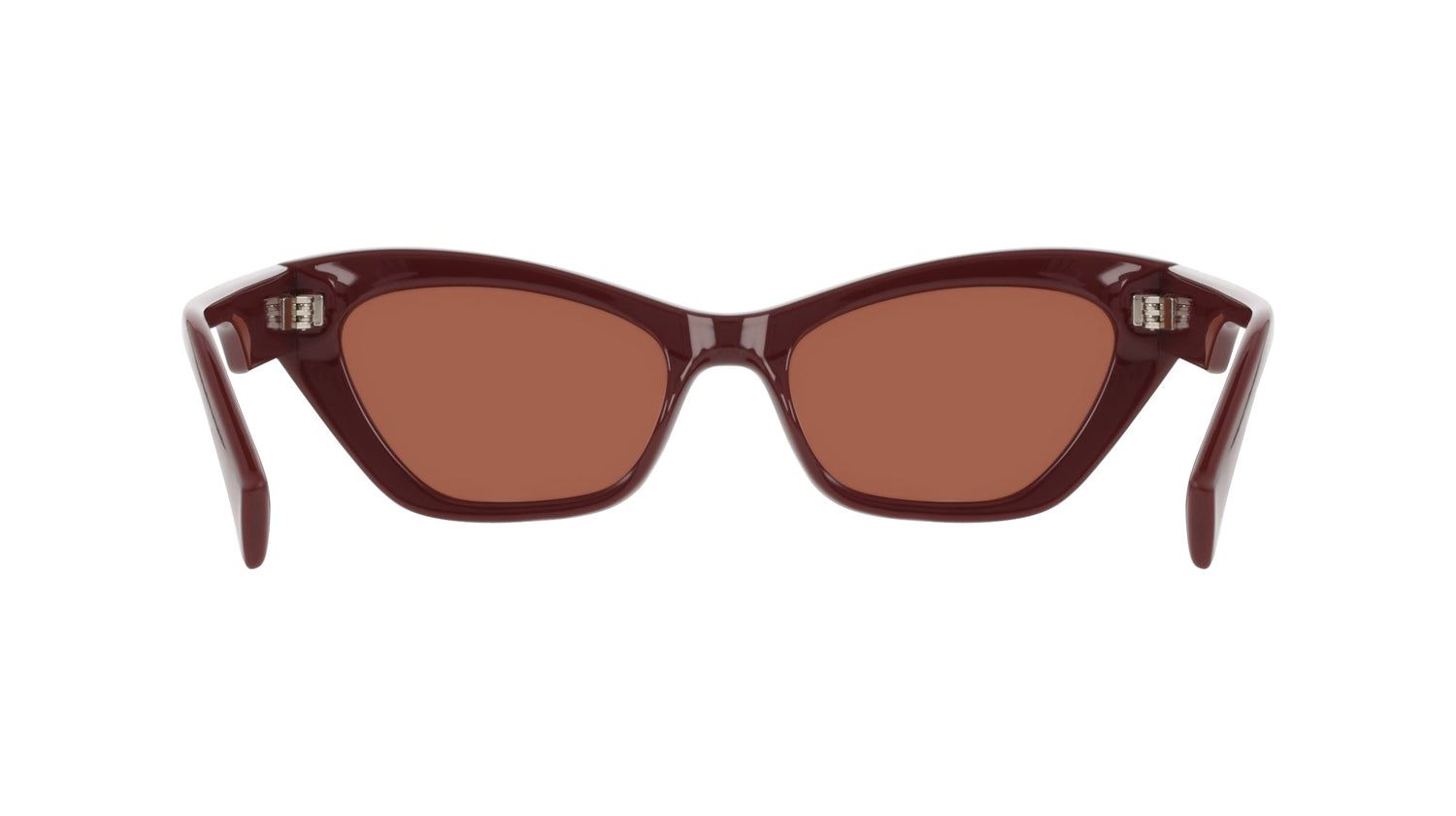 LIU JO LJ807S 602 53