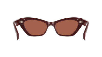 LIU JO LJ807S 602 53