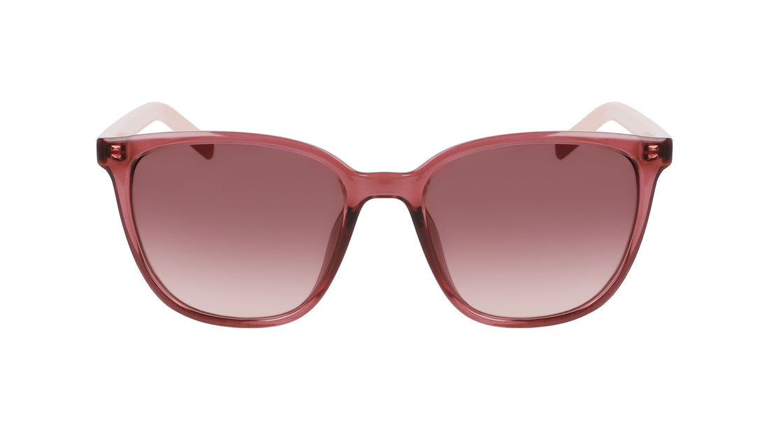Translation missing: es.seo.product.type.gafas-de-sol converse cv528s elevate 662 femenino talla 52mm - Translation missing: es.seo.product.alt.imagen-principal