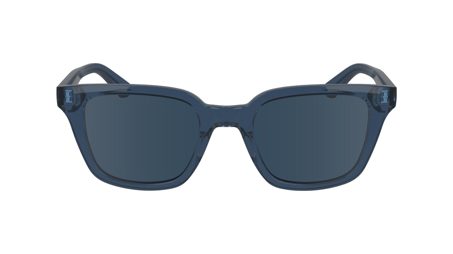 CALVIN KLEIN CK24506S 435 49