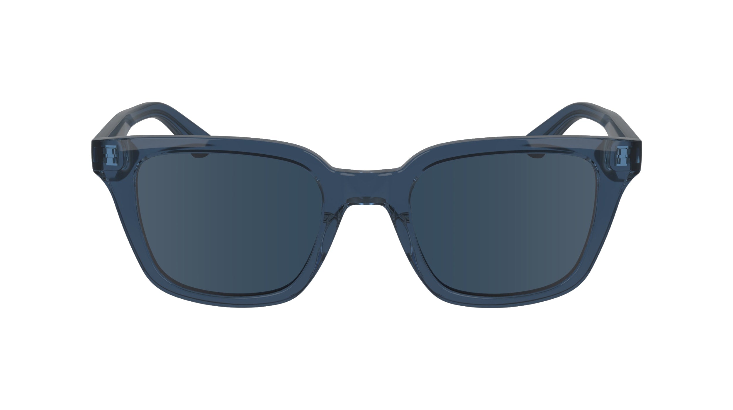 CALVIN KLEIN CK24506S 435 49
