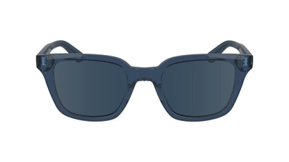 CALVIN KLEIN CK24506S 435 49
