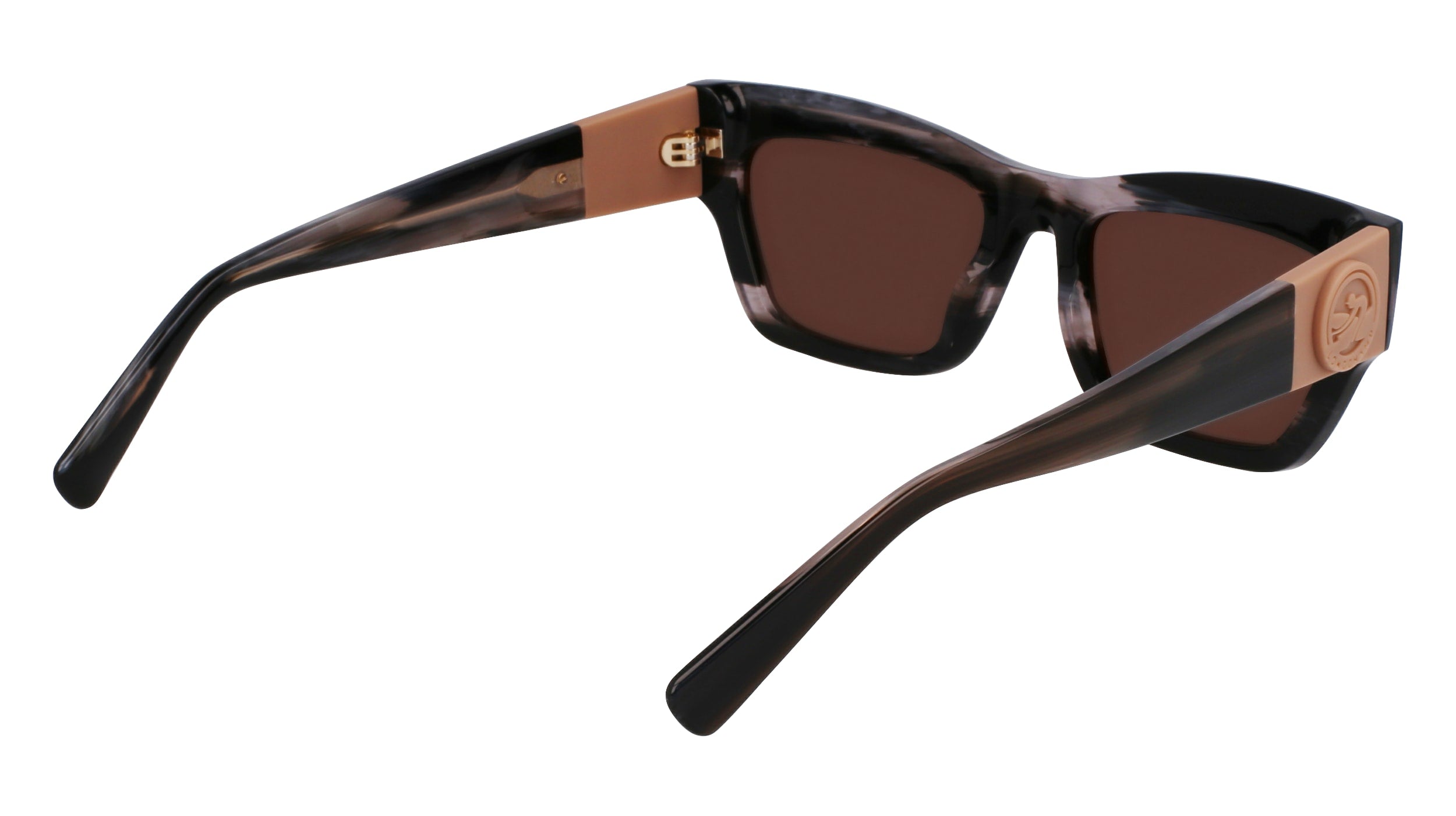 LONGCHAMP LO763S 008 53