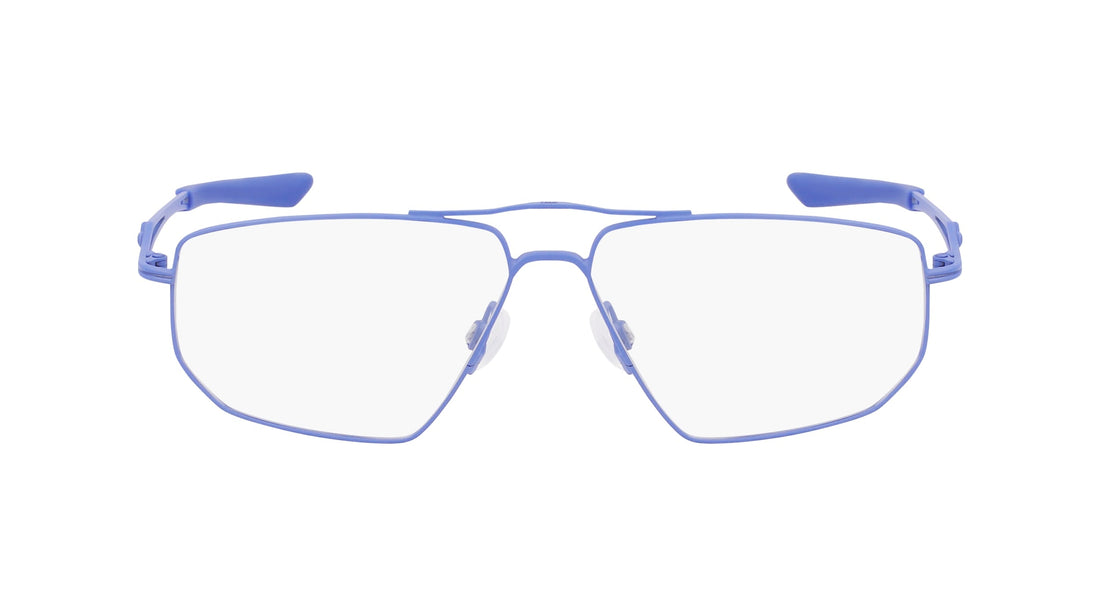 Translation missing: es.seo.product.type.gafas-graduadas nike 8215 431 azul masculino talla 56mm - Translation missing: es.seo.product.alt.imagen-principal