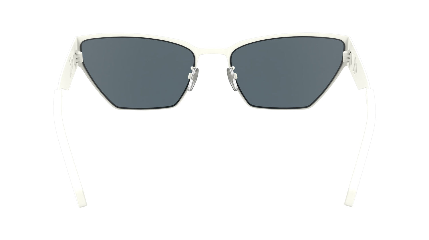 CALVIN KLEIN JEANS CKJ24207S 100 58