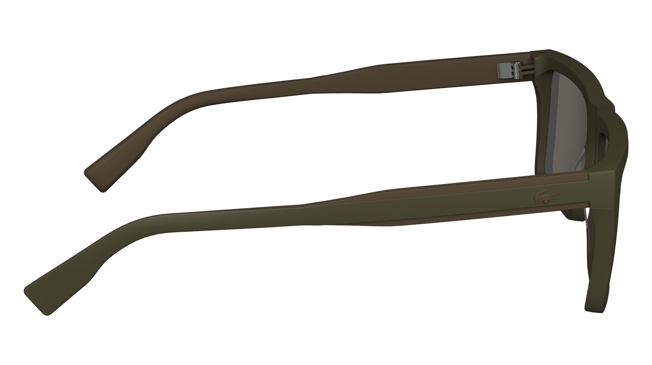 LACOSTE L6009S 275 56