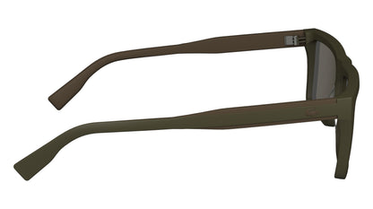 LACOSTE L6009S 275 56