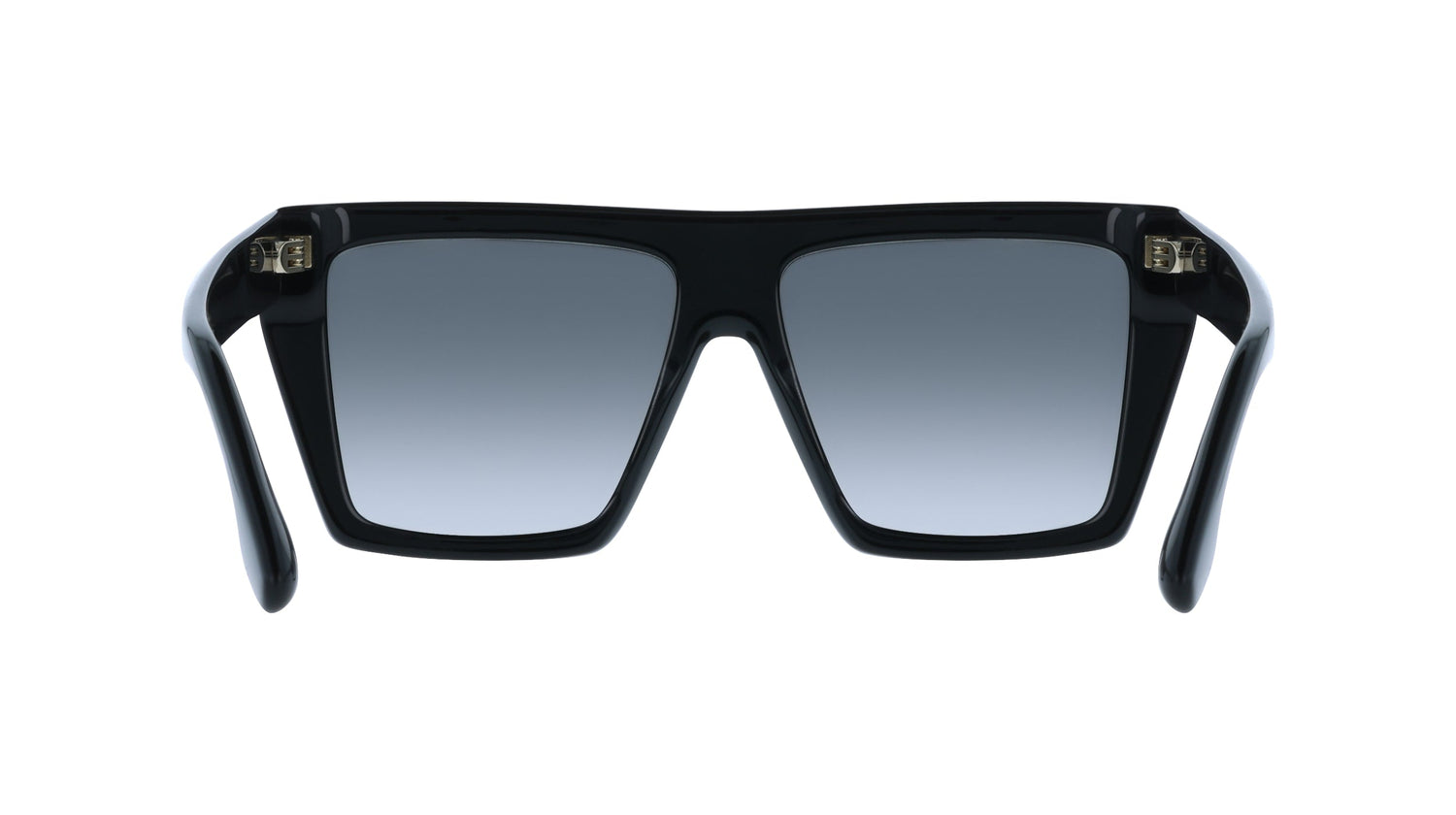 VICTORIA BECKHAM VB686S 001 56