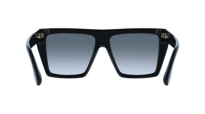 VICTORIA BECKHAM VB686S 001 56