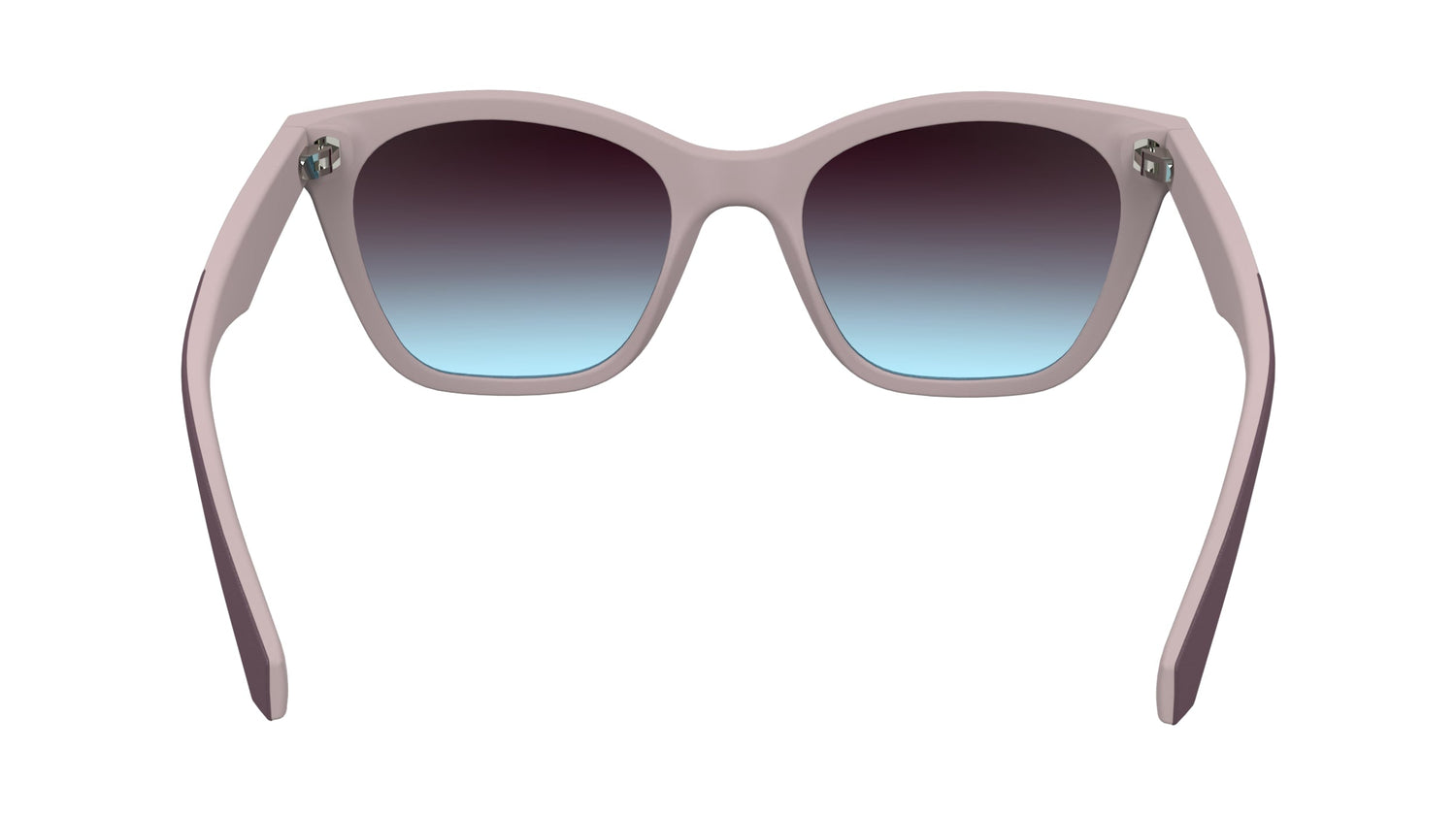 CALVIN KLEIN JEANS CKJ24303S 671 47