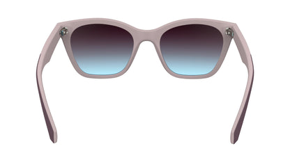 CALVIN KLEIN JEANS CKJ24303S 671 47