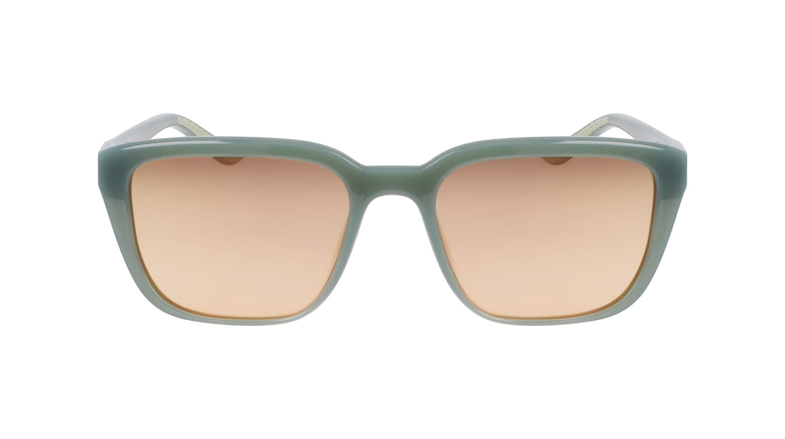 NIKE TEMPER FLAIR IF1055X 338 53