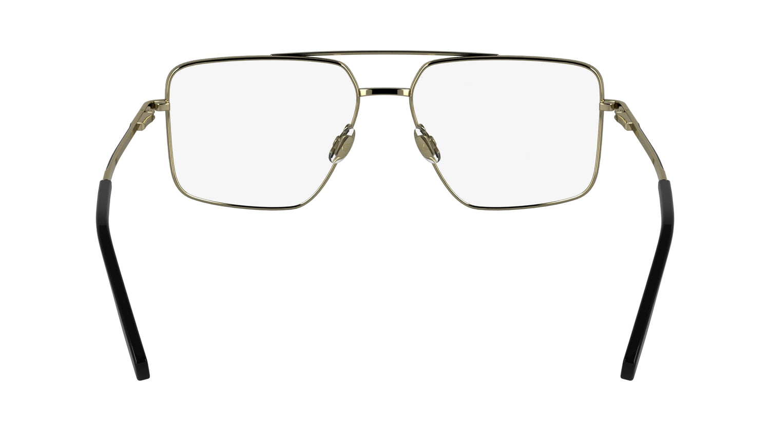 KARL LAGERFELD KL357 714 56