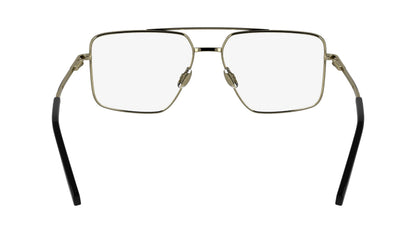 KARL LAGERFELD KL357 714 56