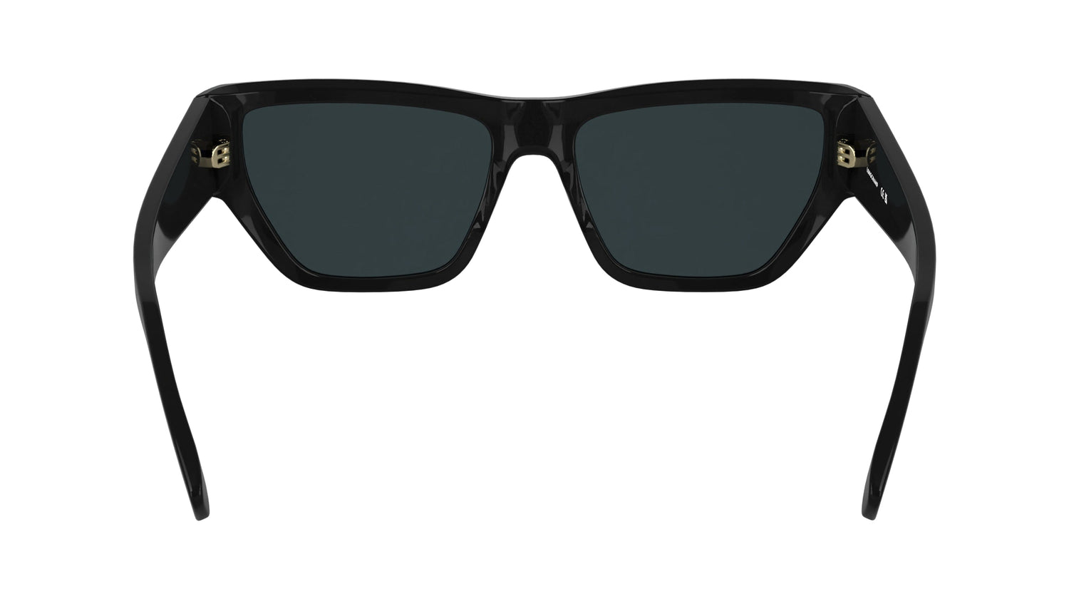 LONGCHAMP LO774S 001 54