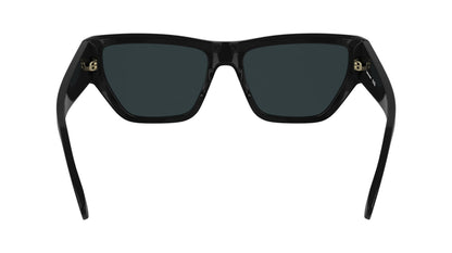 LONGCHAMP LO774S 001 54