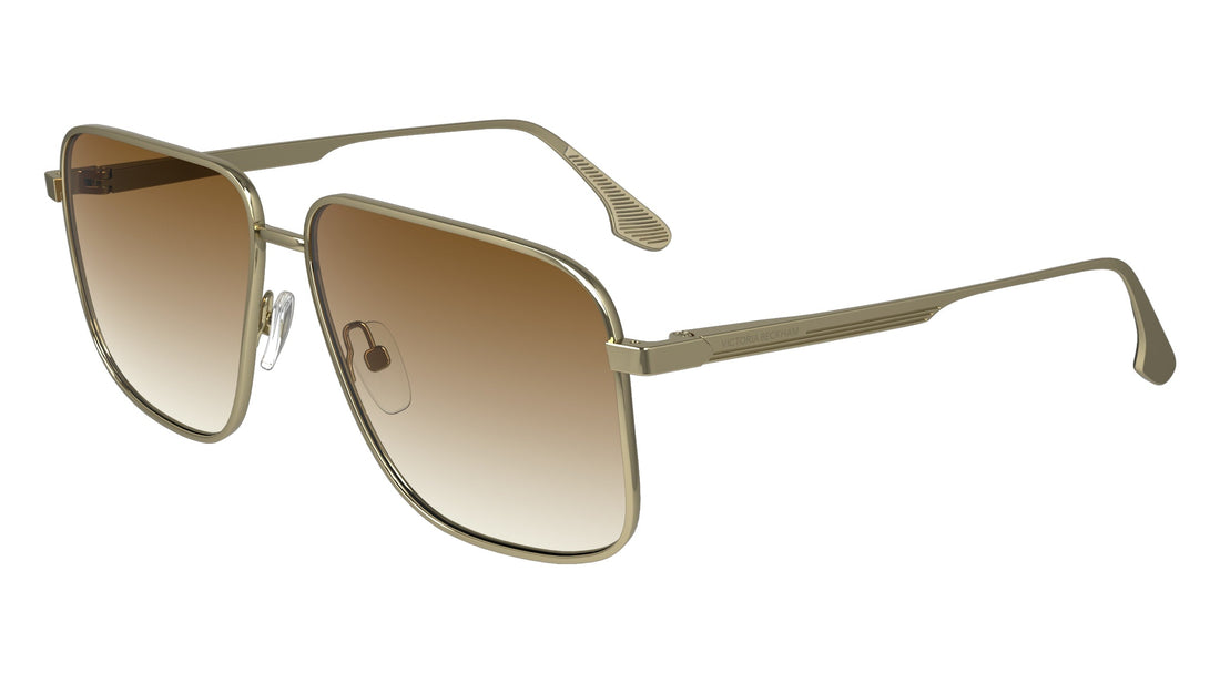 Translation missing: es.seo.product.type.gafas-de-sol victoria beckham vb243s 723 amarillo navigator femenino talla 57mm - Translation missing: es.seo.product.alt.imagen-principal