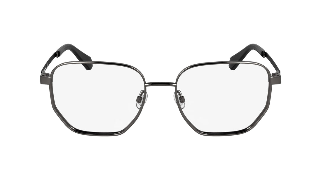 CALVIN KLEIN JEANS CKJ25203 017 54