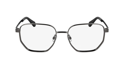 CALVIN KLEIN JEANS CKJ25203 017 54