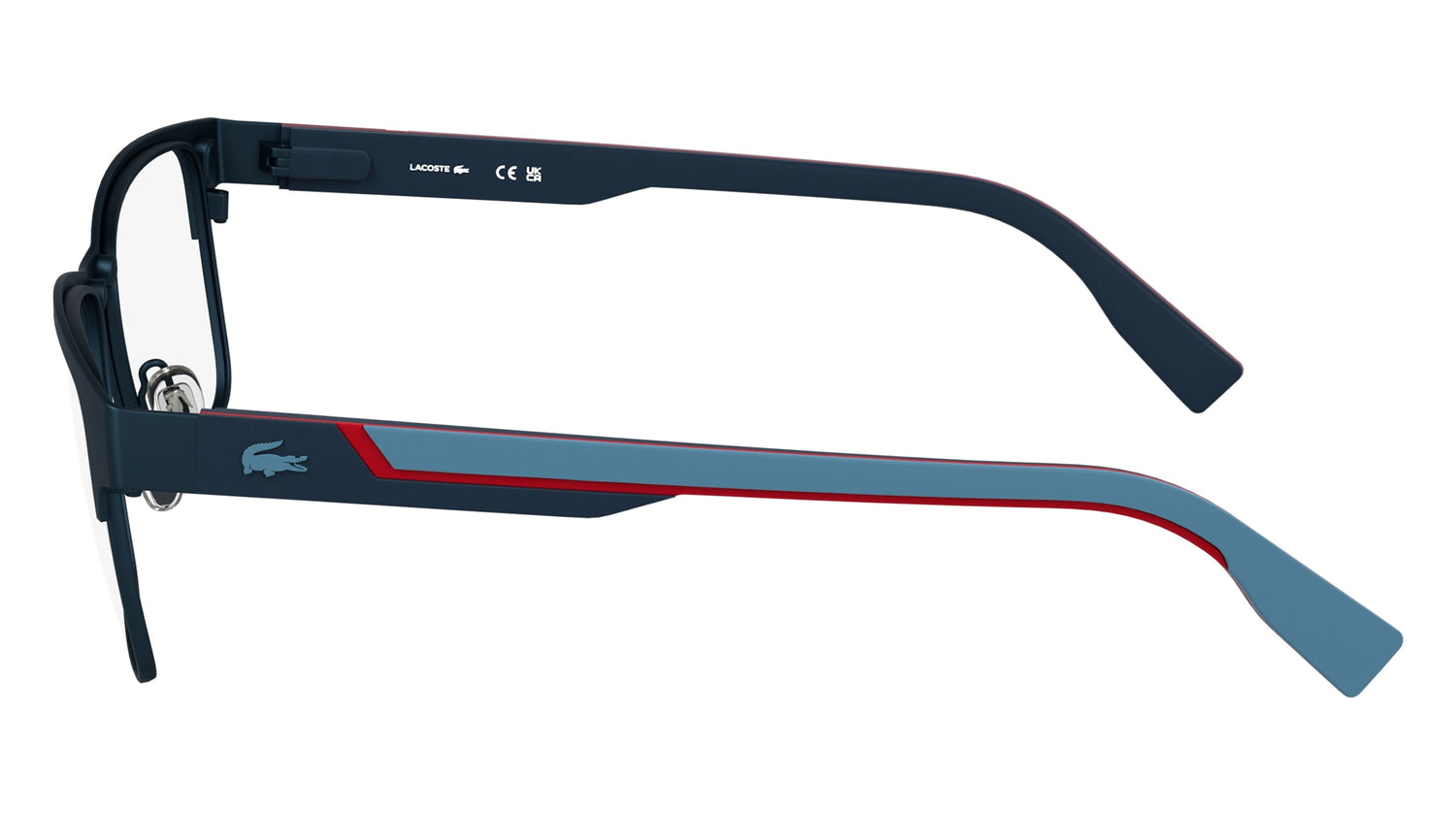 LACOSTE L2307MAG-SET 424 55