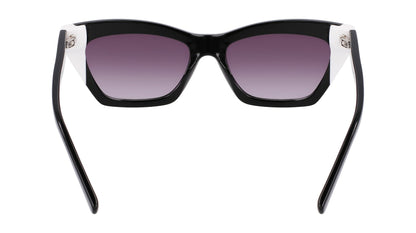 DKNY DK547S 001 55
