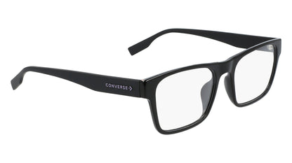 CONVERSE CV5015 001 53