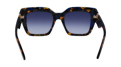 LONGCHAMP LO734S 430 53