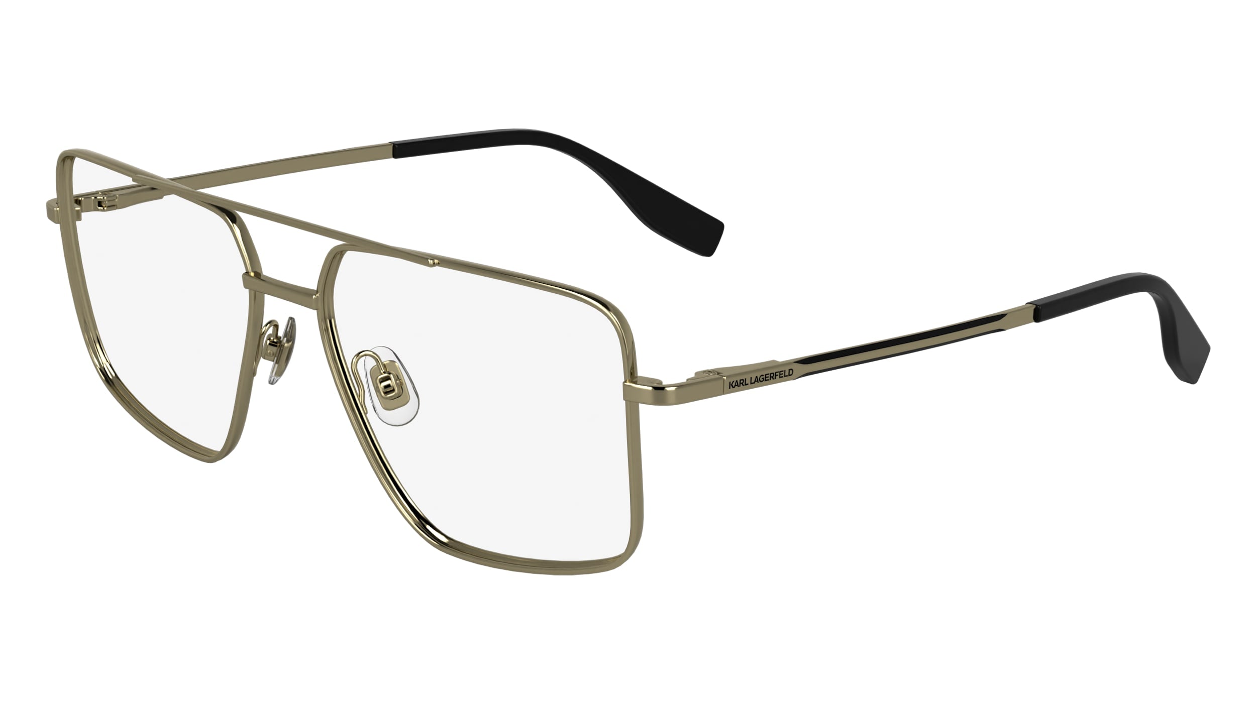 KARL LAGERFELD KL357 714 56