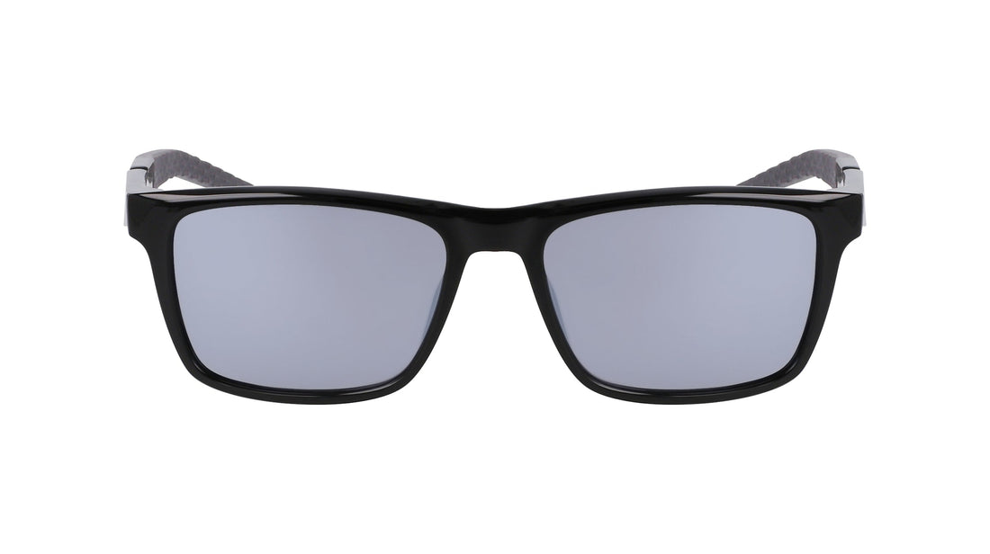 Translation missing: es.seo.product.type.gafas-de-sol nike radeon 1 fv2402 010 masculino talla 55mm - Translation missing: es.seo.product.alt.imagen-principal