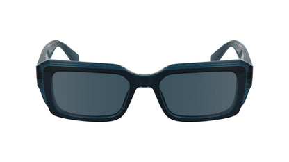CALVIN KLEIN JEANS CKJ24620S 400 53