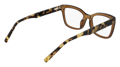 DKNY DK5068 220 52