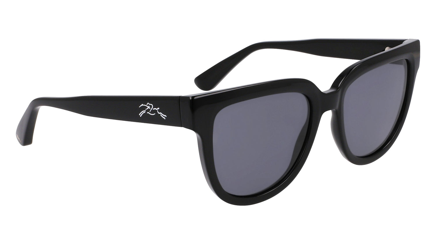 LONGCHAMP LO755S 001 52
