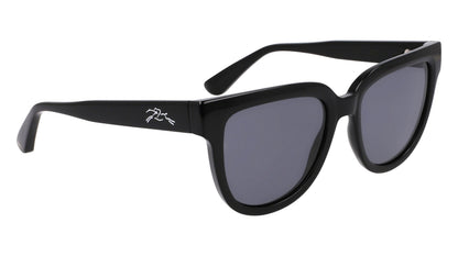 LONGCHAMP LO755S 001 52