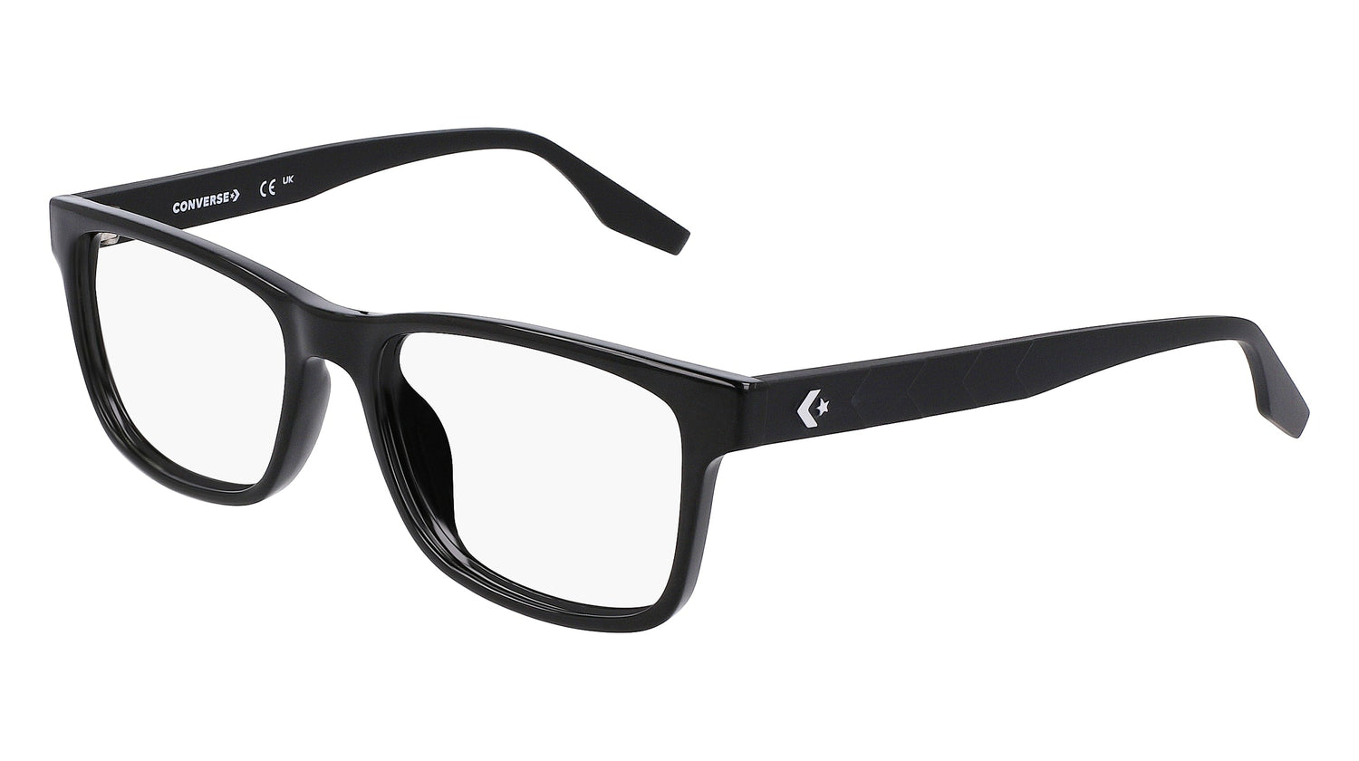 CONVERSE CV5067 001 54