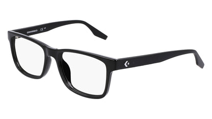 CONVERSE CV5067 001 54