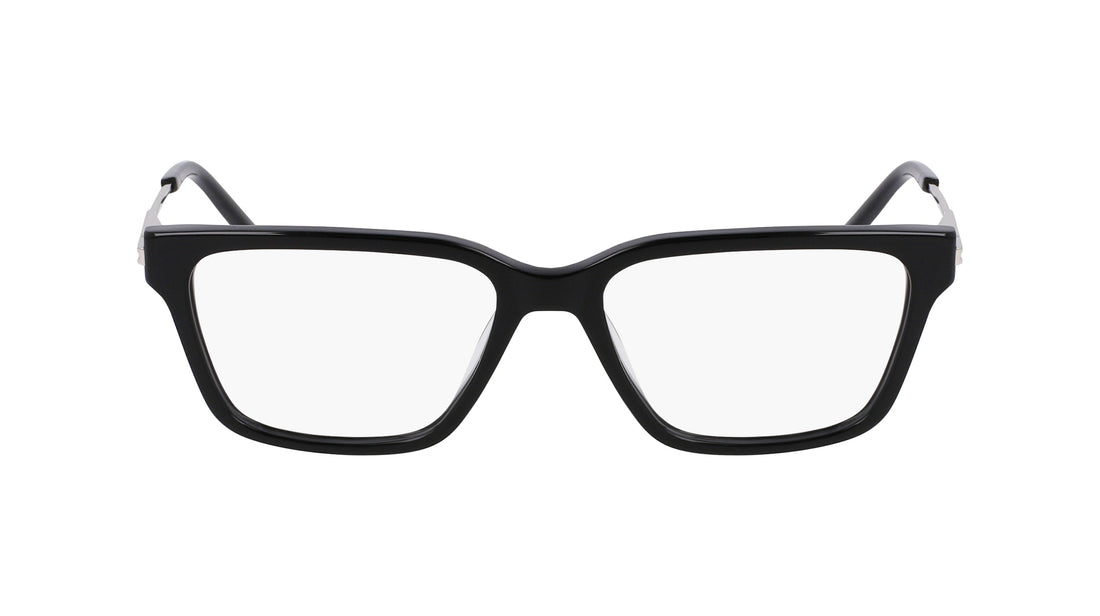 DKNY DK7012 001 53