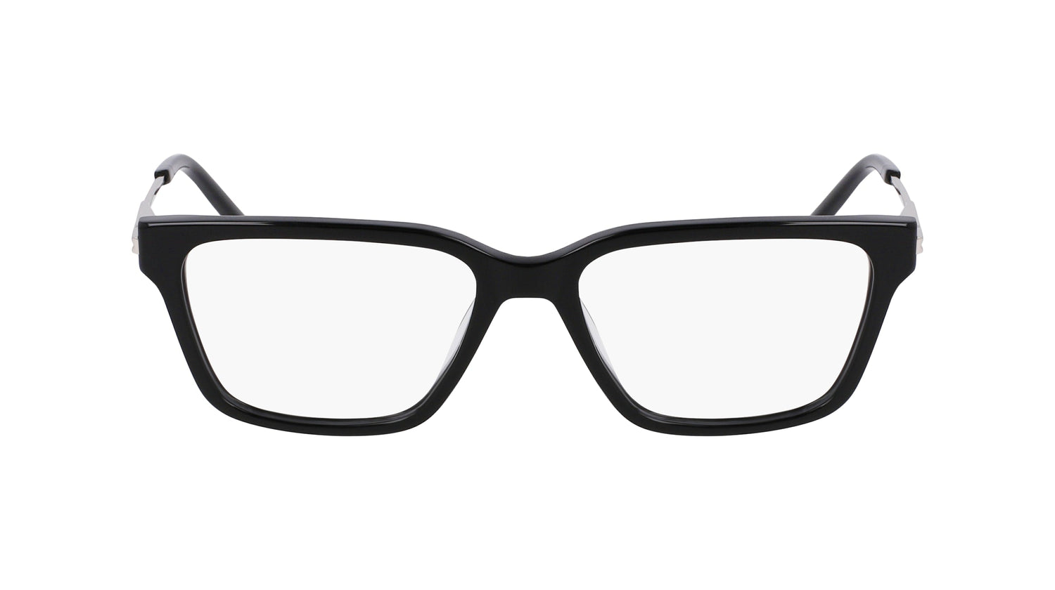 DKNY DK7012 001 53
