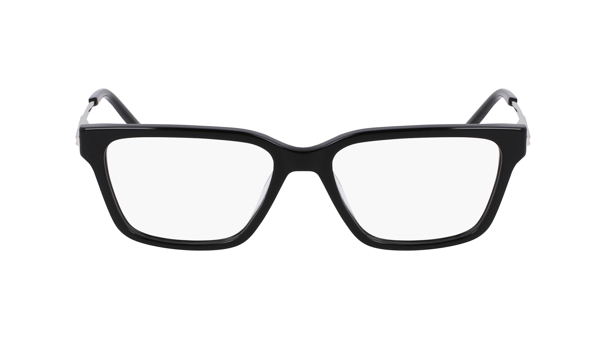 DKNY DK7012 001 53