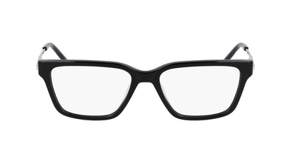 DKNY DK7012 001 53