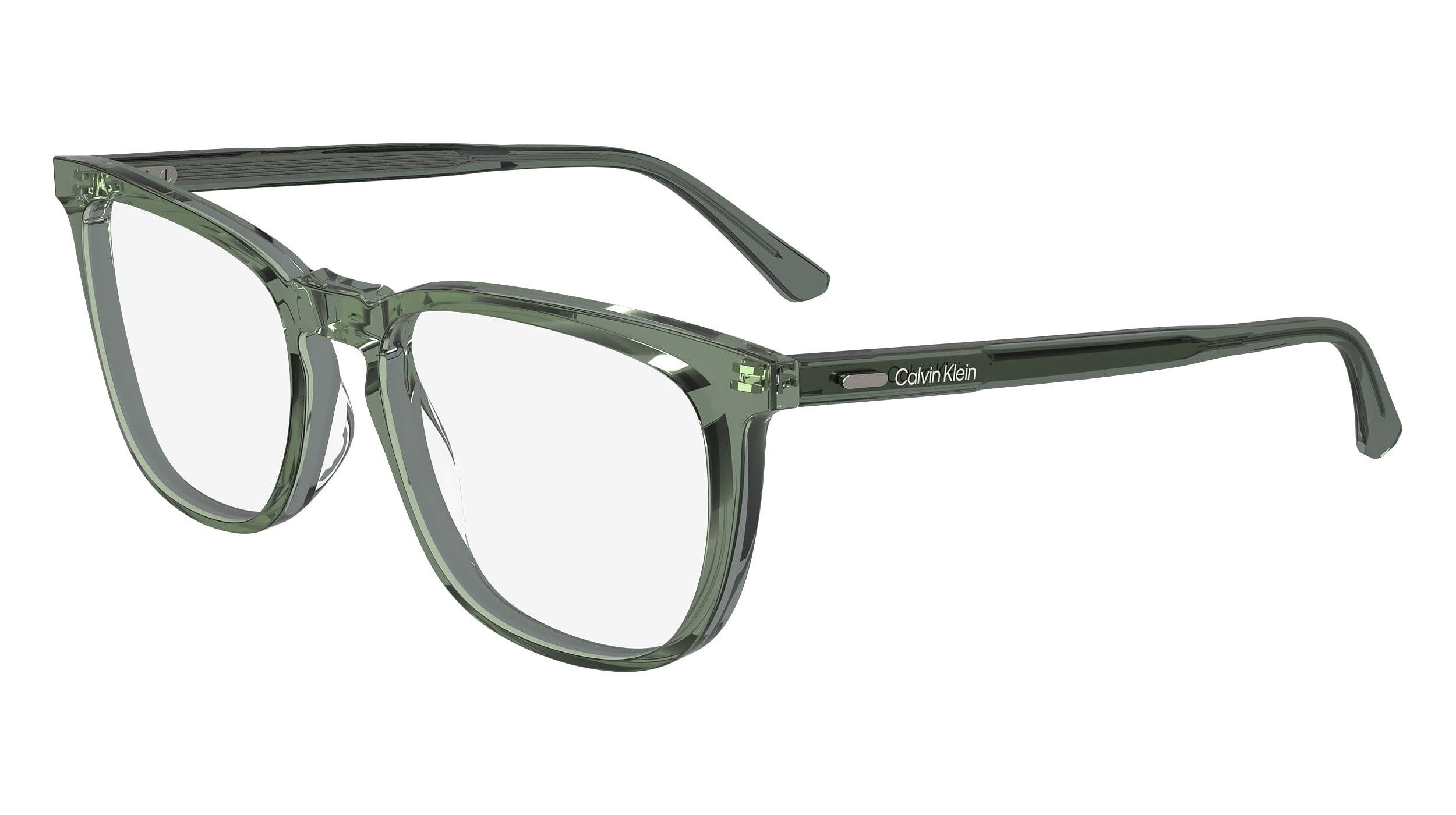 CALVIN KLEIN CK24519 300 53