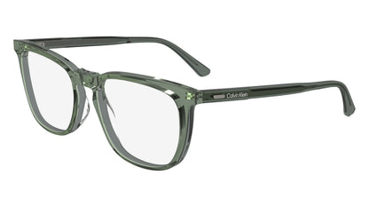CALVIN KLEIN CK24519 300 53