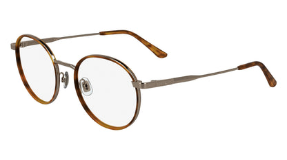 CALVIN KLEIN CK24114 265 49