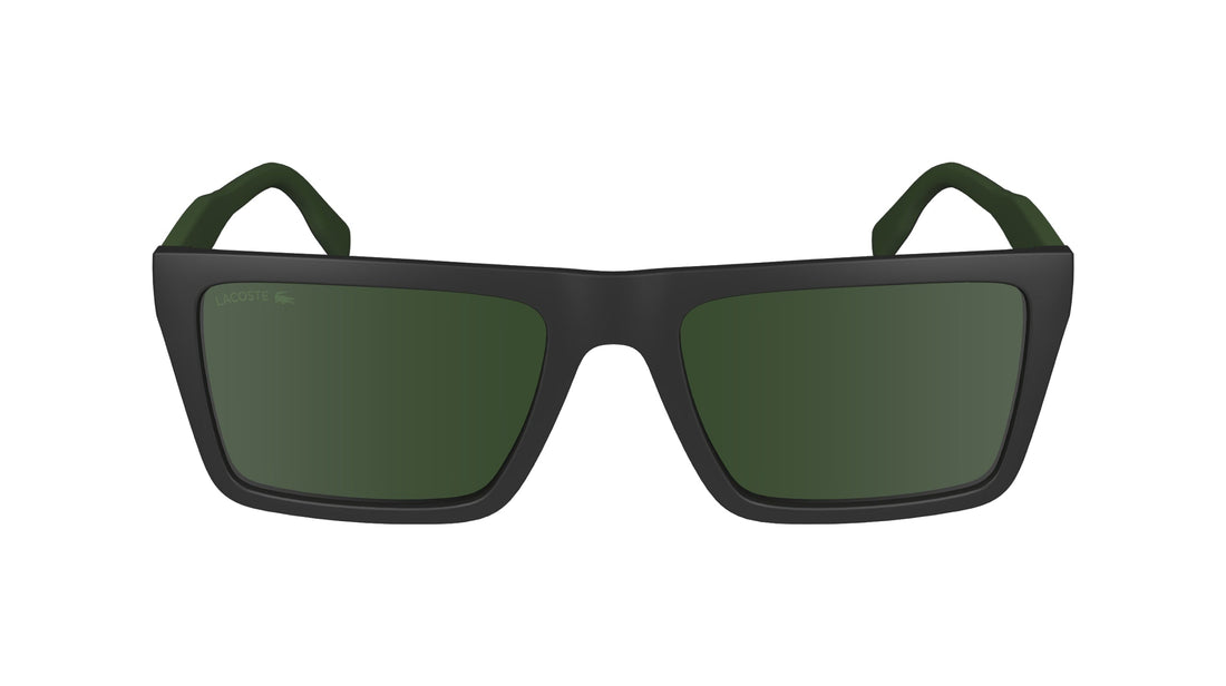 Translation missing: es.seo.product.type.gafas-de-sol lacoste l6009s 002 masculino talla 56mm - Translation missing: es.seo.product.alt.imagen-principal