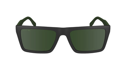 LACOSTE L6009S 002 56