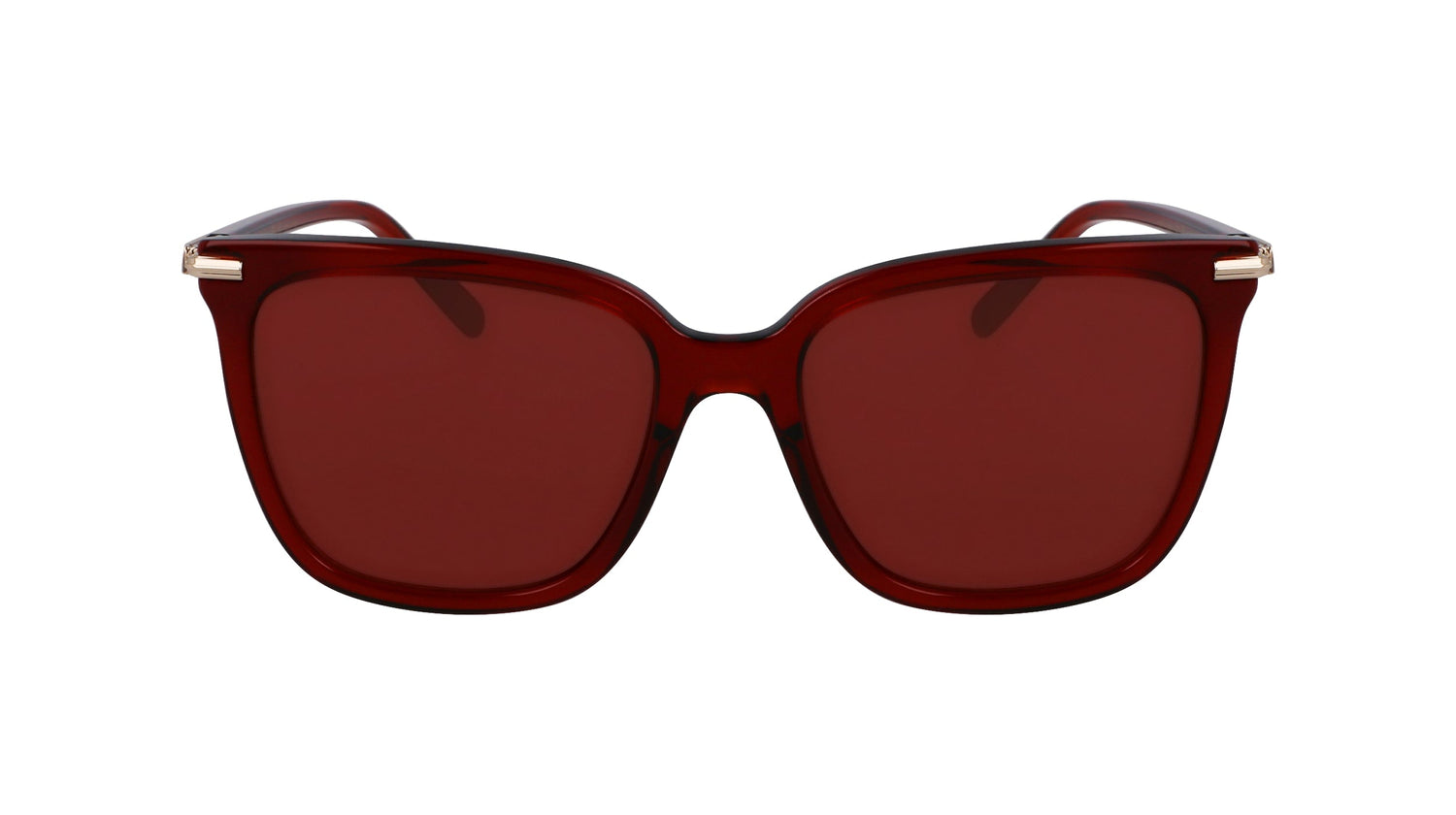 FERRAGAMO SF2037S 616 56