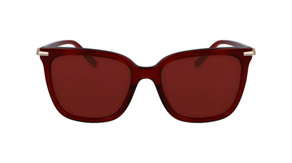 FERRAGAMO SF2037S 616 56