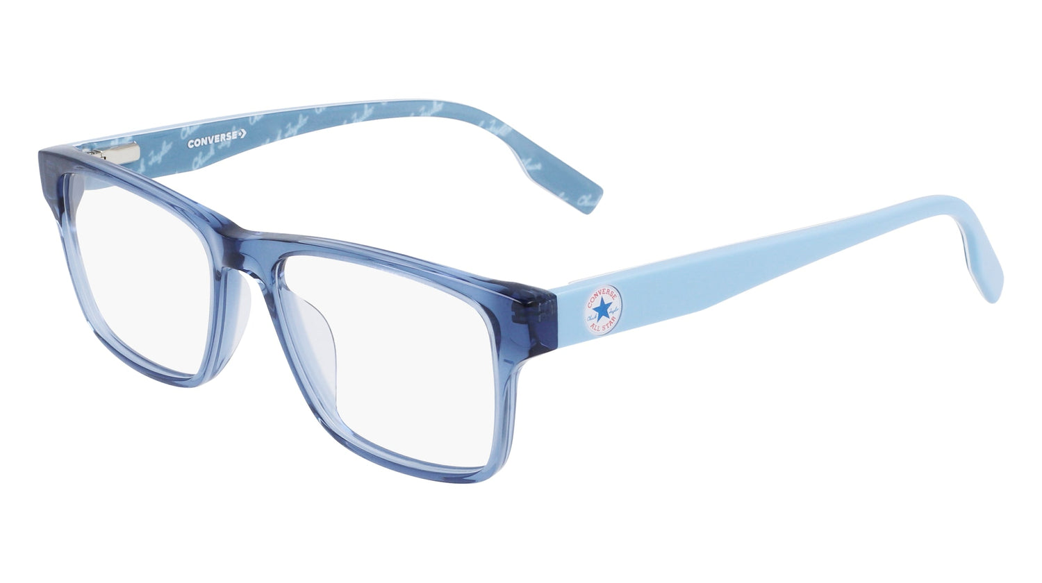 CONVERSE CV5019Y 420 51